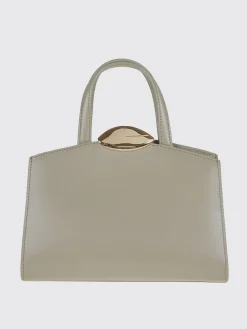 Borsa Serena Benedetta Bruzziches in pelle