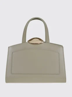 Borsa Serena Benedetta Bruzziches in pelle