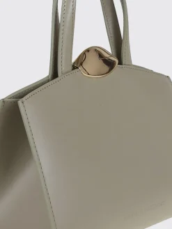 Borsa Serena Benedetta Bruzziches in pelle