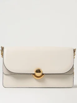 Borsa Sfera Furla in pelle