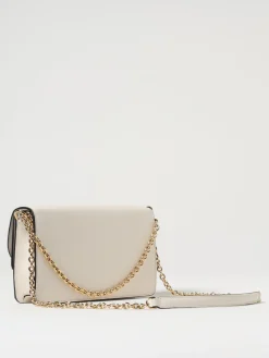 Borsa Sfera Furla in pelle