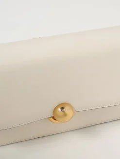 Borsa Sfera Furla in pelle