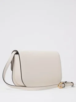 Borsa Sfera Furla in pelle