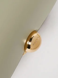 Borsa Sfera Furla in pelle