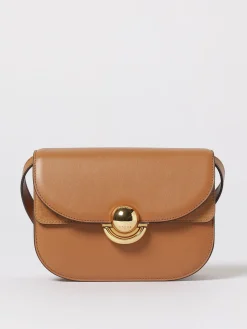 Borsa Sfera Mini Furla in pelle