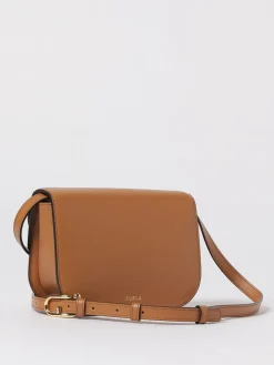 Borsa Sfera Mini Furla in pelle