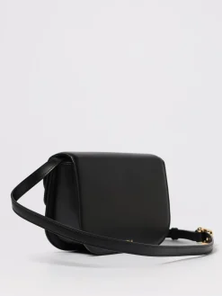 Borsa Sfera Mini Furla in pelle