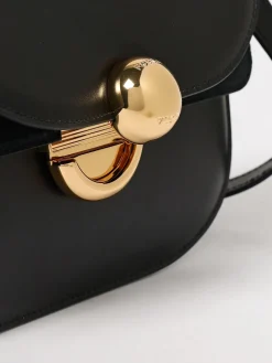 Borsa Sfera Mini Furla in pelle