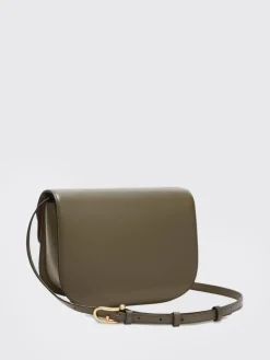 Borsa Sfera S Furla in pelle