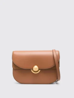 Borsa Sfera S Furla in pelle