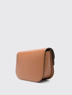 Borsa Sfera S Furla in pelle