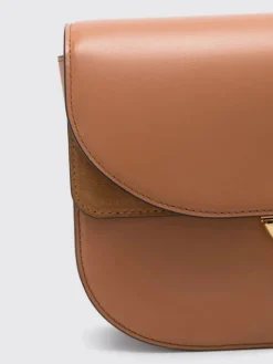Borsa Sfera S Furla in pelle