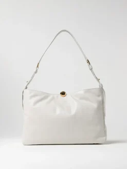 Borsa Sfera Soft Furla in pelle