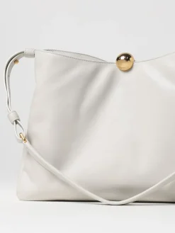 Borsa Sfera Soft Furla in pelle