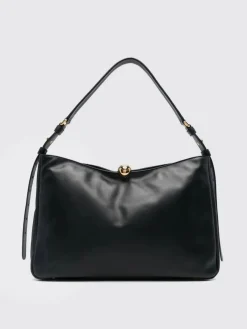 Borsa Sfera Soft L Furla in pelle