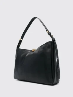 Borsa Sfera Soft L Furla in pelle