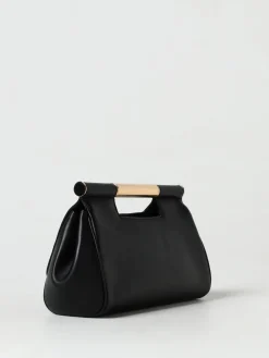 Borsa Sicily Dolce & Gabbana in pelle nappata