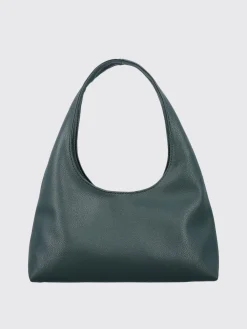 Borsa Small Ninon A.P.C. in pelle sintetica a grana