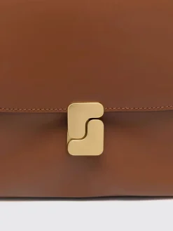 Borsa Soeur in pelle