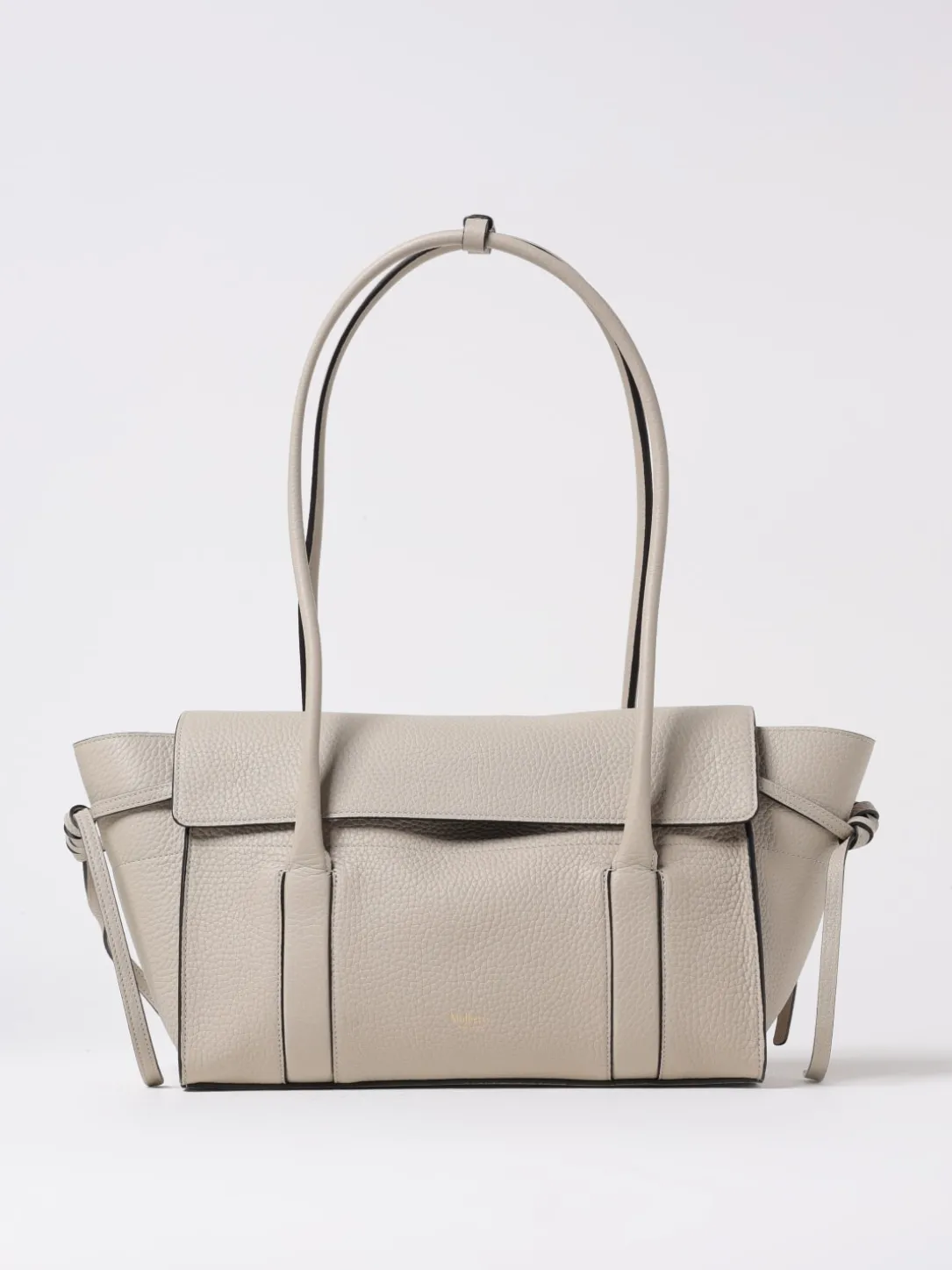 Borsa Soft Bayswater Mulberry