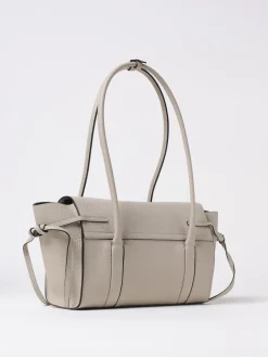 Borsa Soft Bayswater Mulberry