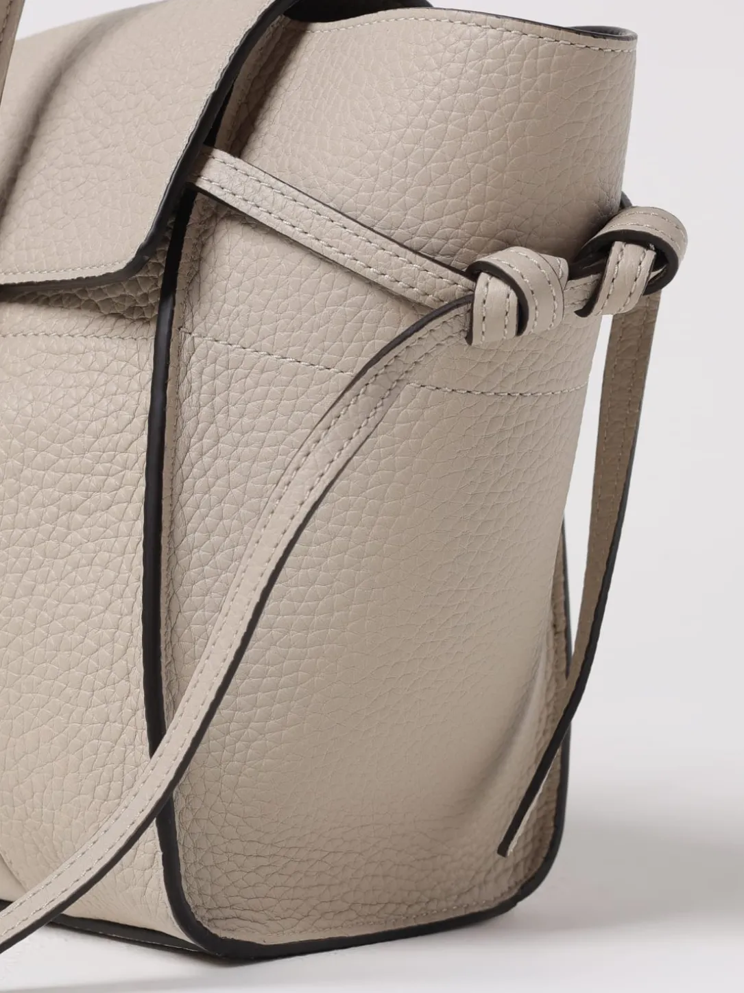 Borsa Soft Bayswater Mulberry