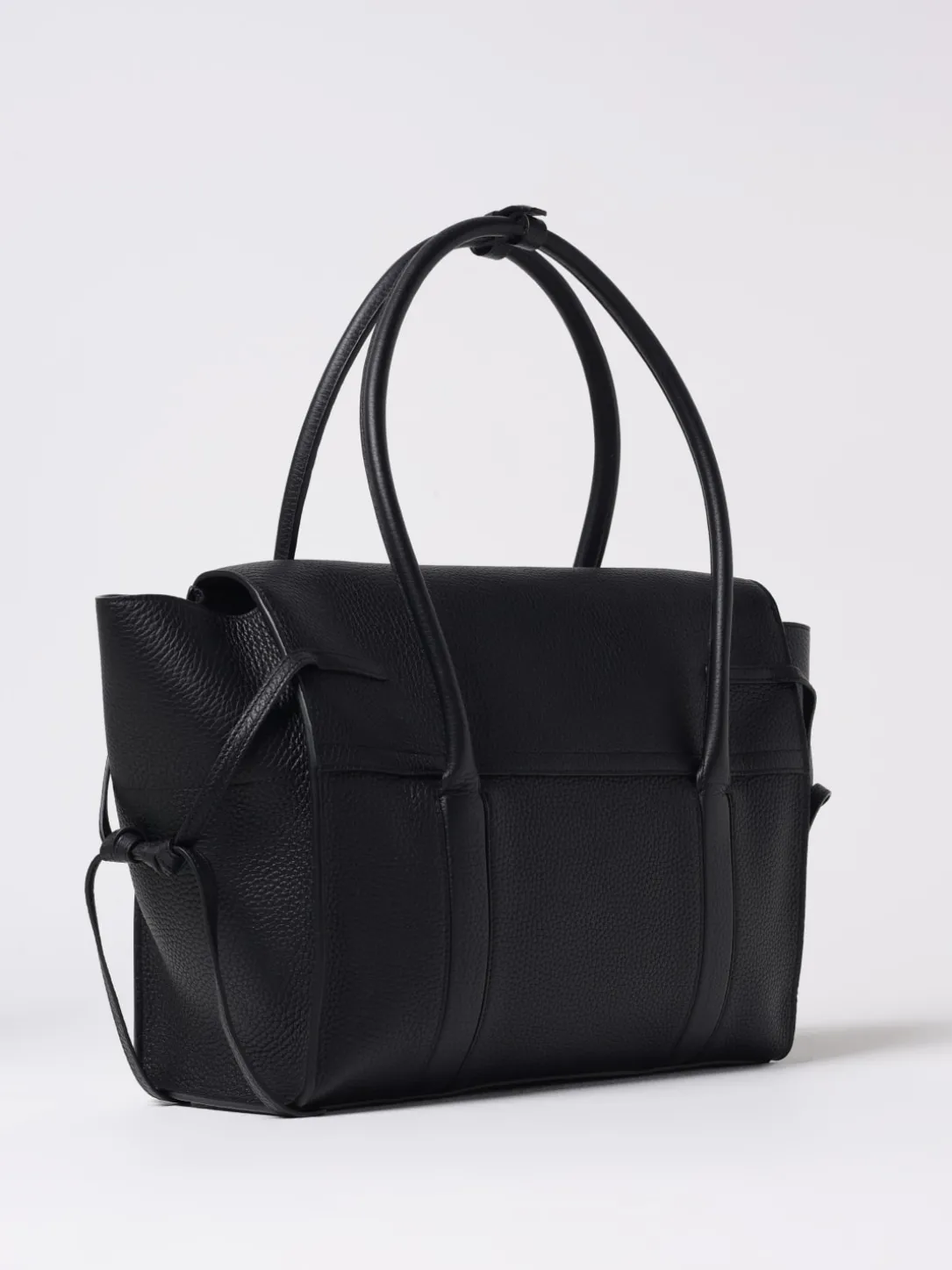 Borsa Soft Bayswater Mulberry