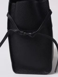 Borsa Soft Bayswater Mulberry