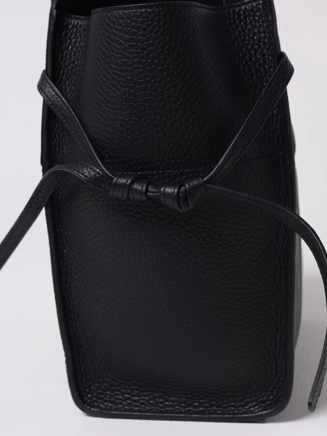 Borsa Soft Bayswater Mulberry