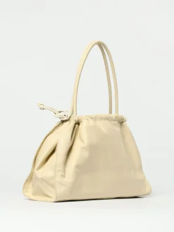 Borsa Soft Rock Patrizia Pepe in pelle