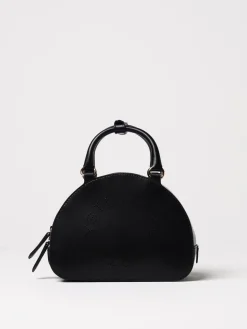 Borsa Stella McCartney in pelle sintetica