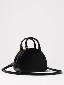 Borsa Stella McCartney in pelle sintetica