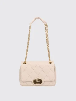 Borsa Strand piccola Burberry