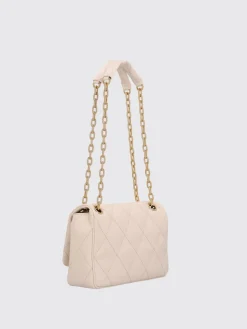 Borsa Strand piccola​ Burberry