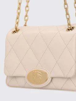 Borsa Strand piccola​ Burberry