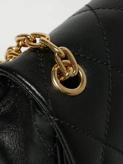 Borsa Strand piccola​ Burberry