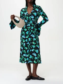 Borsa Swipe Coperni in pelle