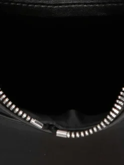 Borsa Swipe Coperni in pelle