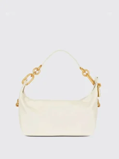 Borsa Sync Balmain in pelle