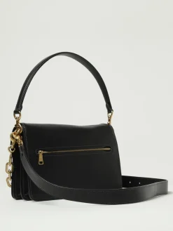 Borsa Tabby Coach in pelle Pieno Fiore