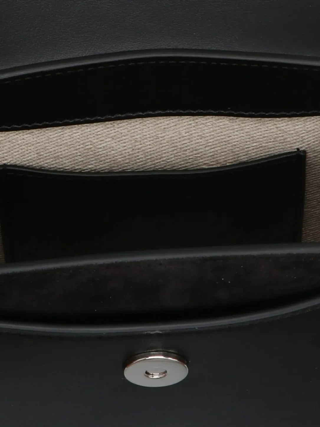 Borsa Tess Chloè in pelle