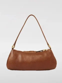 Borsa The '99 Chloè in pelle a grana