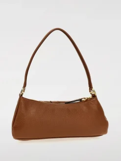 Borsa The 99 Chloè in pelle a grana