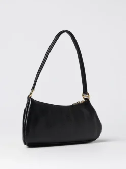 Borsa The '99 Chloè in pelle a grana