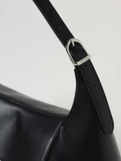 Borsa The Cuti Hobo Mabash in pelle vegana