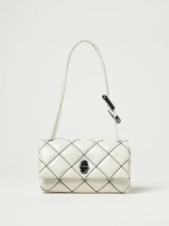 Borsa The Dual Marc Jacobs in pelle