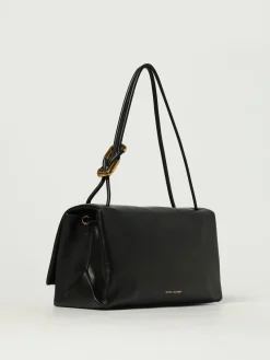 Borsa The Dual Marc Jacobs in pelle