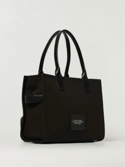 Borsa The Large Cargo Marc Jacobs in cotone
