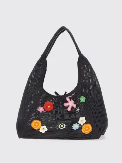 Borsa The Sack Bag Marc Jacobs in rete