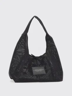 Borsa The Sack Bag Marc Jacobs in rete